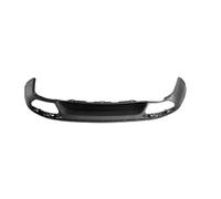 Spoiler paraurti posteriore per vw passat 2014 in poi