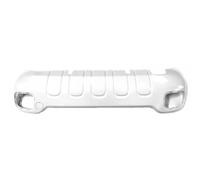 Spoiler Paraurti Posteriore Primer per fiat Panda Cross 2012 in poi