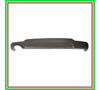 Spoiler, paraurti BLIC 5511-00-3518971P