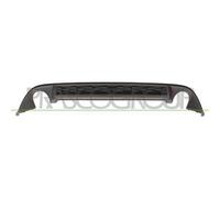 PRASCO VG4021851 Spoiler anteriore