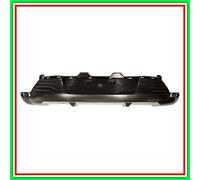 Spoiler Prasco RN3291851 Premiumcertified per Renault