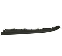 Spoiler Paraurti Posteriore Sinistro Compatibile Con: VW JETTA IV 09.14-01.18