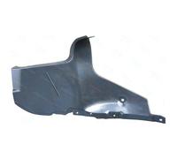 Spoiler Paraurti Posteriore Sinistro Per Toyota Corolla Cross 2022 In Poi