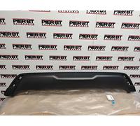 Spoiler Paraurti Posteriore Sotto Chevrolet SPARK 10- 95214566