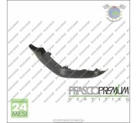 Spoiler Paraurti Prasco Anteriore Dx Destro Per Citroen C2