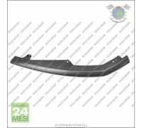 Spoiler Paraurti Prasco Anteriore Dx Destro Per Ford Focus #Bv