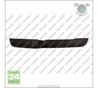 Spoiler Paraurti Prasco Anteriore Dx Destro Per Land Rover Range