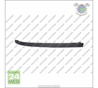 Spoiler Paraurti Prasco Anteriore Dx Destro Per Opel Astra H
