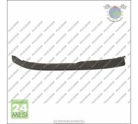 Spoiler Paraurti Prasco Anteriore Dx Destro Per Opel Astra H #Dz