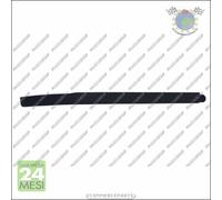 Spoiler Paraurti Prasco Anteriore Dx Destro Per Opel Zafira /