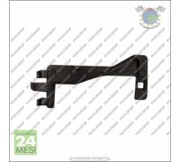Spoiler Paraurti Prasco Anteriore Dx Destro Per Renault Captur