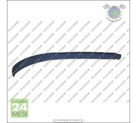Spoiler Paraurti Prasco Anteriore Dx Destro Per Toyota Auris