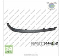 Spoiler Paraurti Prasco Anteriore Dx Destro Per Toyota Corolla