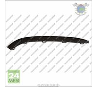Spoiler Paraurti Prasco Anteriore Dx Destro Per Vw Golf Vii