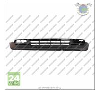 Spoiler Paraurti Prasco Anteriore Per Audi A3