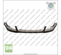 Spoiler Paraurti Prasco Anteriore Per Audi A4