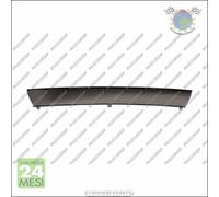 Spoiler Paraurti Prasco Anteriore Per Audi A5 ##P