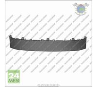Spoiler Paraurti Prasco Anteriore Per Audi A6