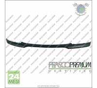 Spoiler Paraurti Prasco Anteriore Per Bmw 1 E87 130 120 118 116 E81 123