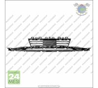 Spoiler Paraurti Prasco Anteriore Per Bmw 3 F30 F80 335 330 328 325 320 318 kj4