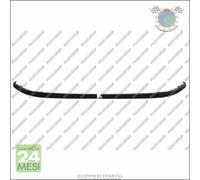 Spoiler Paraurti Prasco Anteriore Per Citroen C3