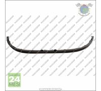 Spoiler Paraurti Prasco Anteriore Per Dacia Sandero #Bb