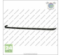 Spoiler Paraurti Prasco Anteriore Per Fiat Stilo