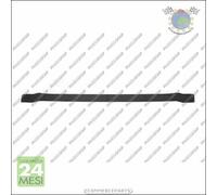 Spoiler Paraurti Prasco Anteriore Per Ford Ecosport #By