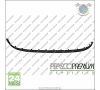 Spoiler Paraurti Prasco Anteriore Per Ford Fiesta