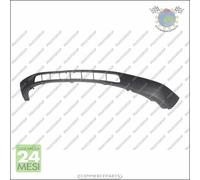 Spoiler paraurti Prasco Anteriore per FORD FOCUS