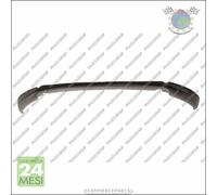 Spoiler Paraurti Prasco Anteriore Per Ford Mondeo #Bi