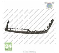 Spoiler Paraurti Prasco Anteriore Per Kia Sportage