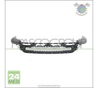 Spoiler paraurti Prasco Anteriore per MERCEDES GLB AMG 250 220 200 180 #c3