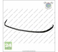 Spoiler Paraurti Prasco Anteriore Per Opel Mokka /