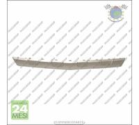 Spoiler Paraurti Prasco Anteriore Per Opel Mokka / #D1