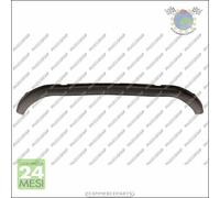 Spoiler Paraurti Prasco Anteriore Per Renault Clio #Ej