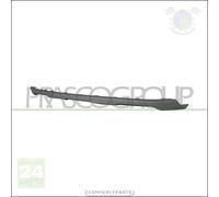 Spoiler paraurti Prasco Anteriore per RENAULT KANGOO