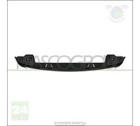 Spoiler paraurti Prasco Anteriore per SEAT LEON