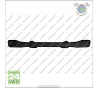 Spoiler Paraurti Prasco Anteriore Per Smart Fortwo #Cu