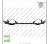 Spoiler Paraurti Prasco Anteriore Per Smart Fortwo #Cx