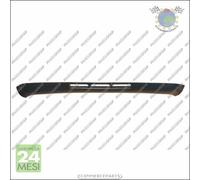 Spoiler Paraurti Prasco Anteriore Per Vw Bora