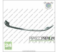 Spoiler Paraurti Prasco Anteriore Per Vw Golf V
