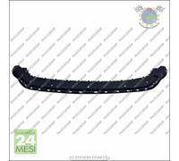 Spoiler Paraurti Prasco Anteriore Per Vw Golf Vi #E7