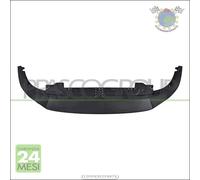Spoiler paraurti Prasco Anteriore per VW GOLF VIII
