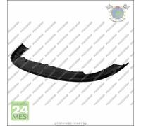 Spoiler Paraurti Prasco Anteriore Per Vw Passat (3C5) (3C2)