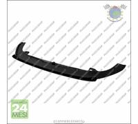 Spoiler Paraurti Prasco Anteriore Per Vw Touran #Fj