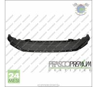 Spoiler Paraurti Prasco Anteriore Per Vw Touran #Fk