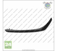 PRASCO ME3531814 Spoiler anteriore