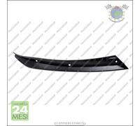 Spoiler paraurti Prasco Anteriore Sx Sinistro per MERCEDES AMG35