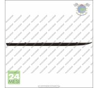 Spoiler Paraurti Prasco Anteriore Sx Sinistro Per Mercedes Classe M Ml